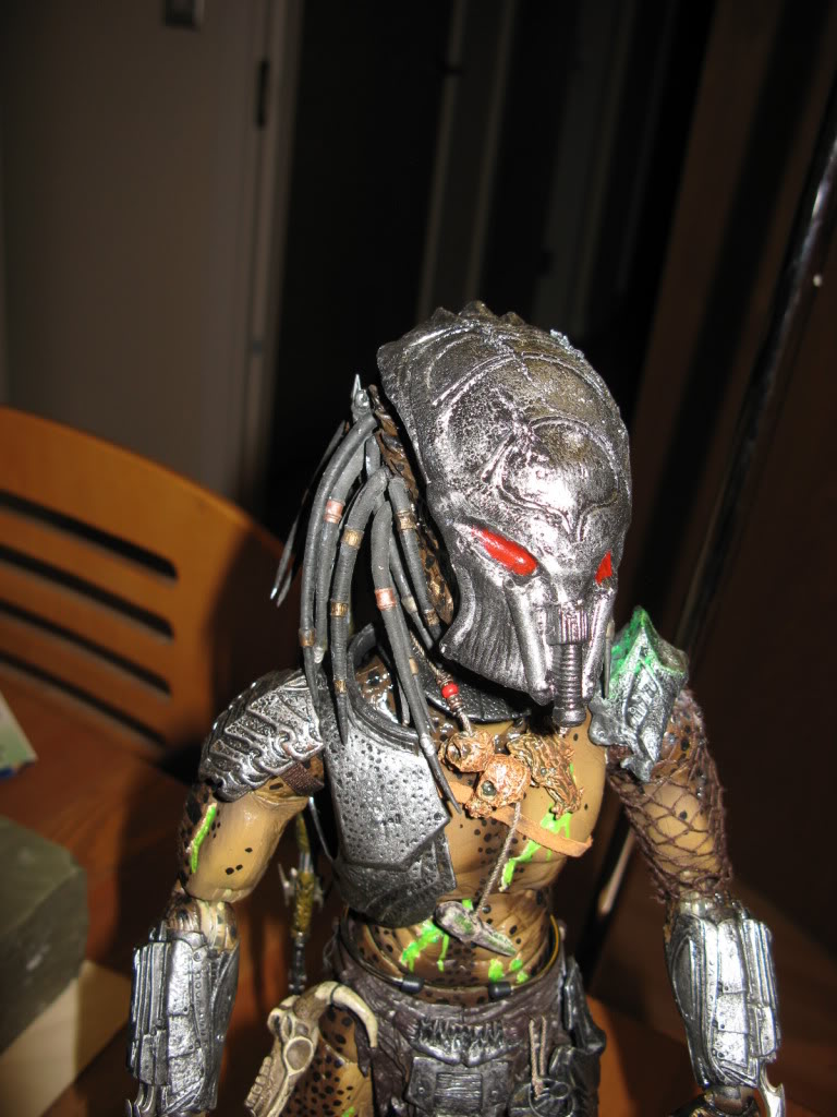 IMG_3448.jpg