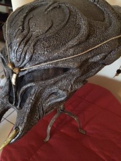 IMG_3587.jpeg