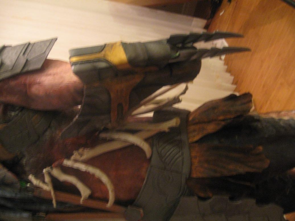 IMG_3729.JPG