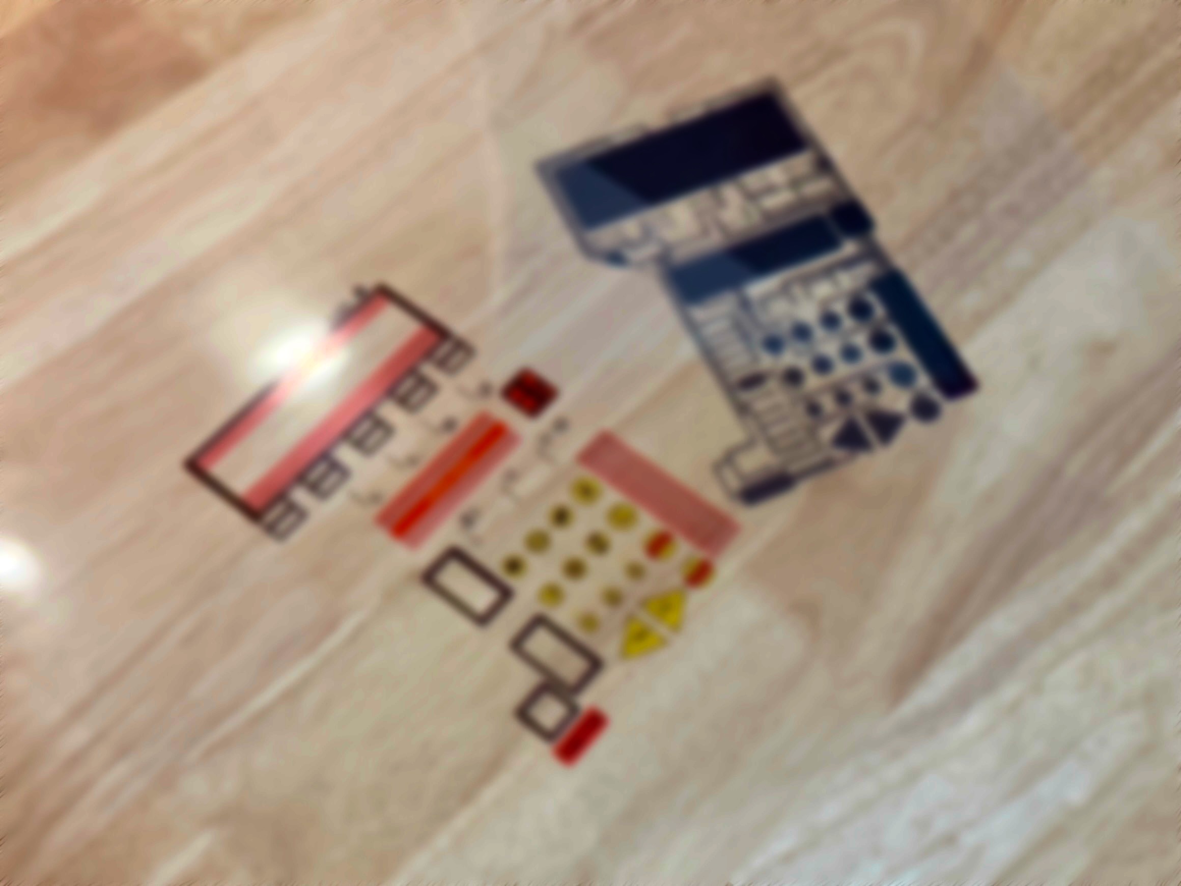 IMG_3786.jpeg