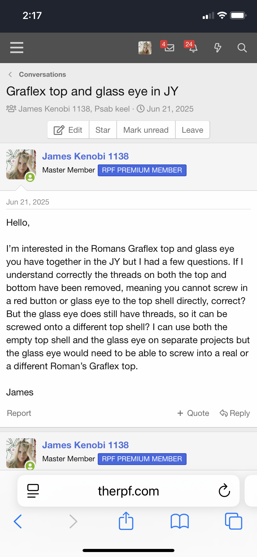 IMG_3793.png