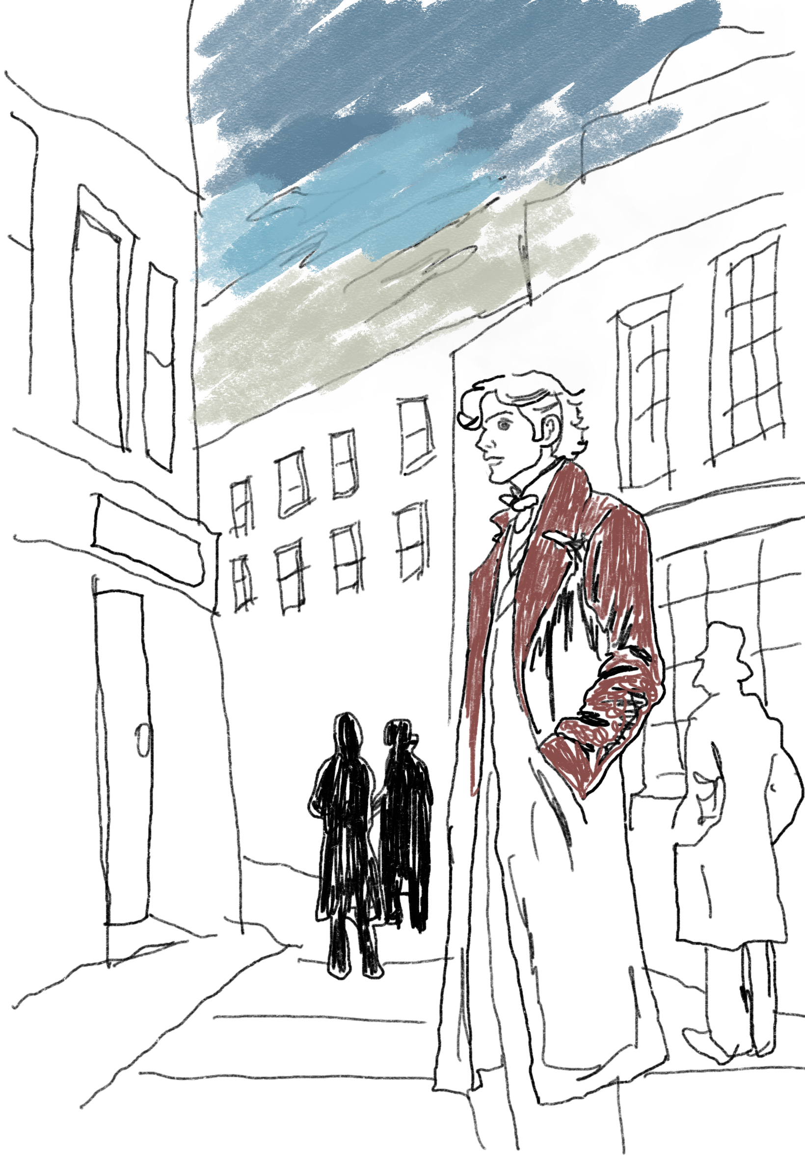 IMG_3932.png