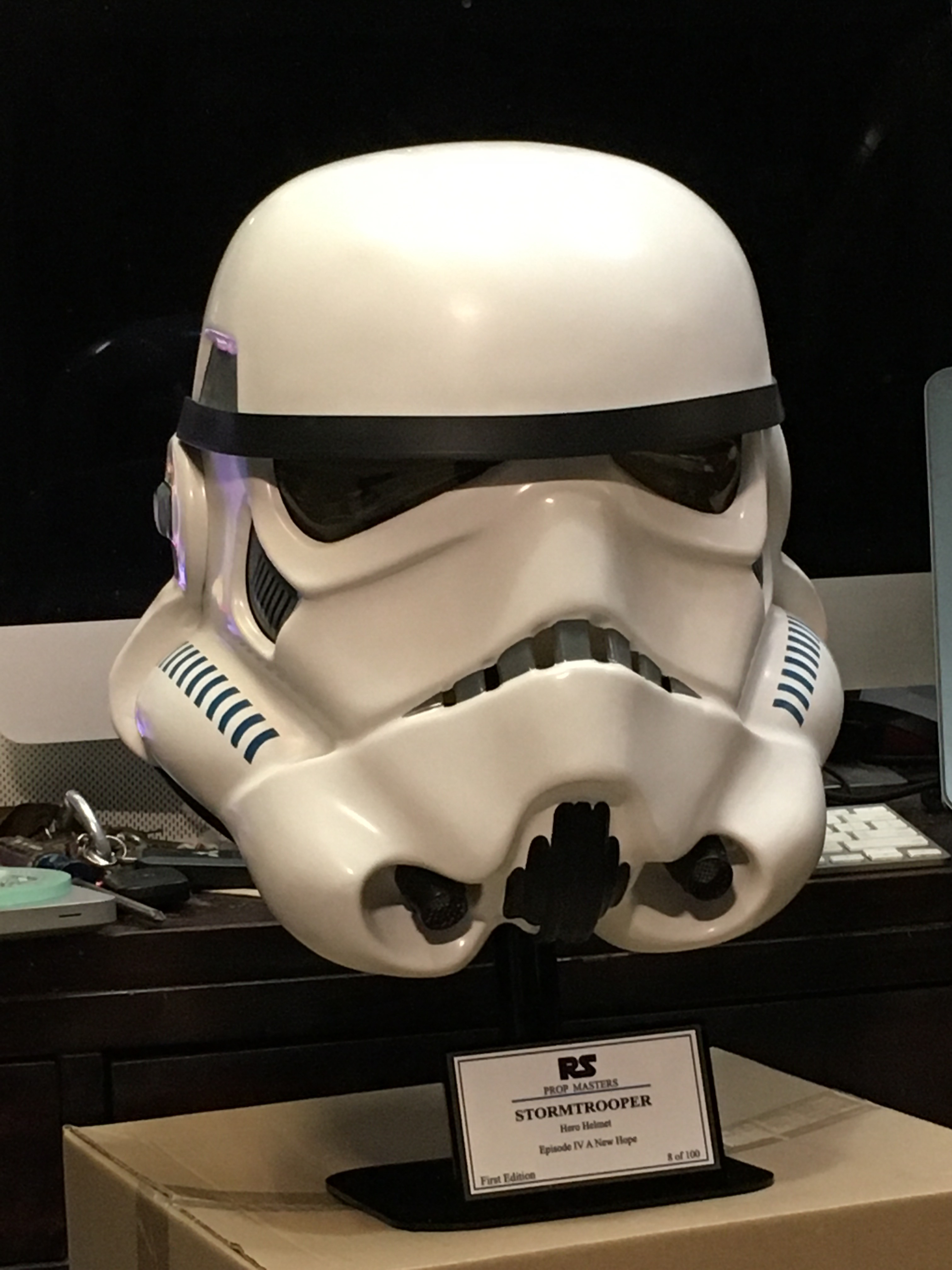 anh hero stormtrooper