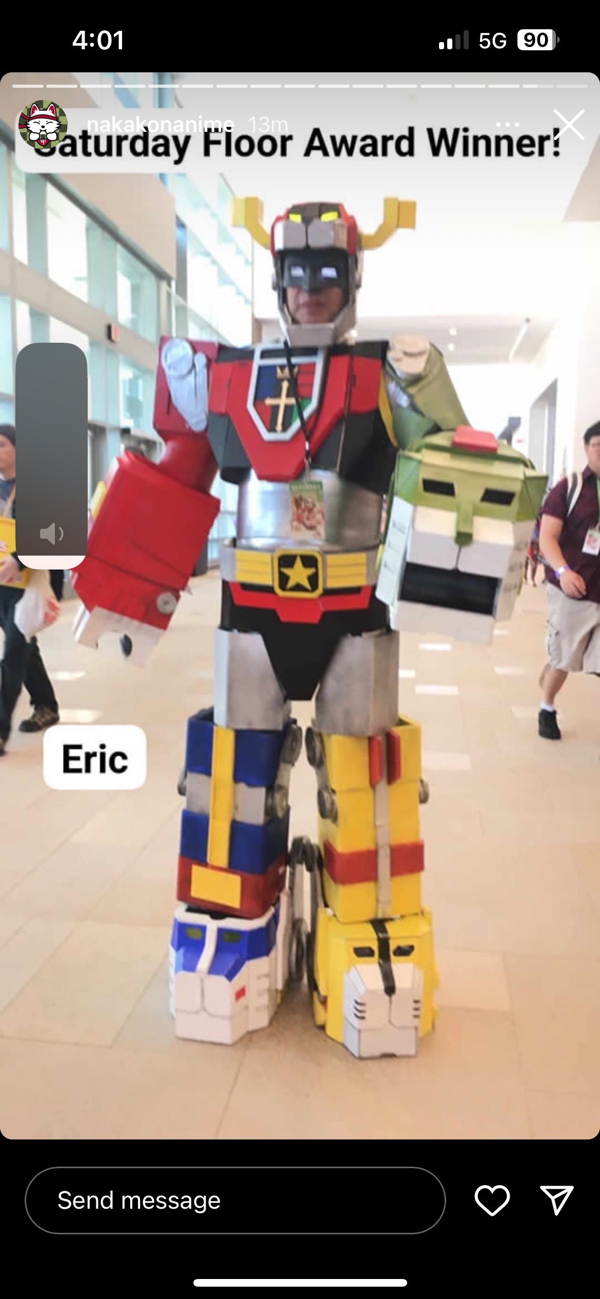 IMG_4016.jpeg