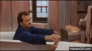 IMG_4067.gif
