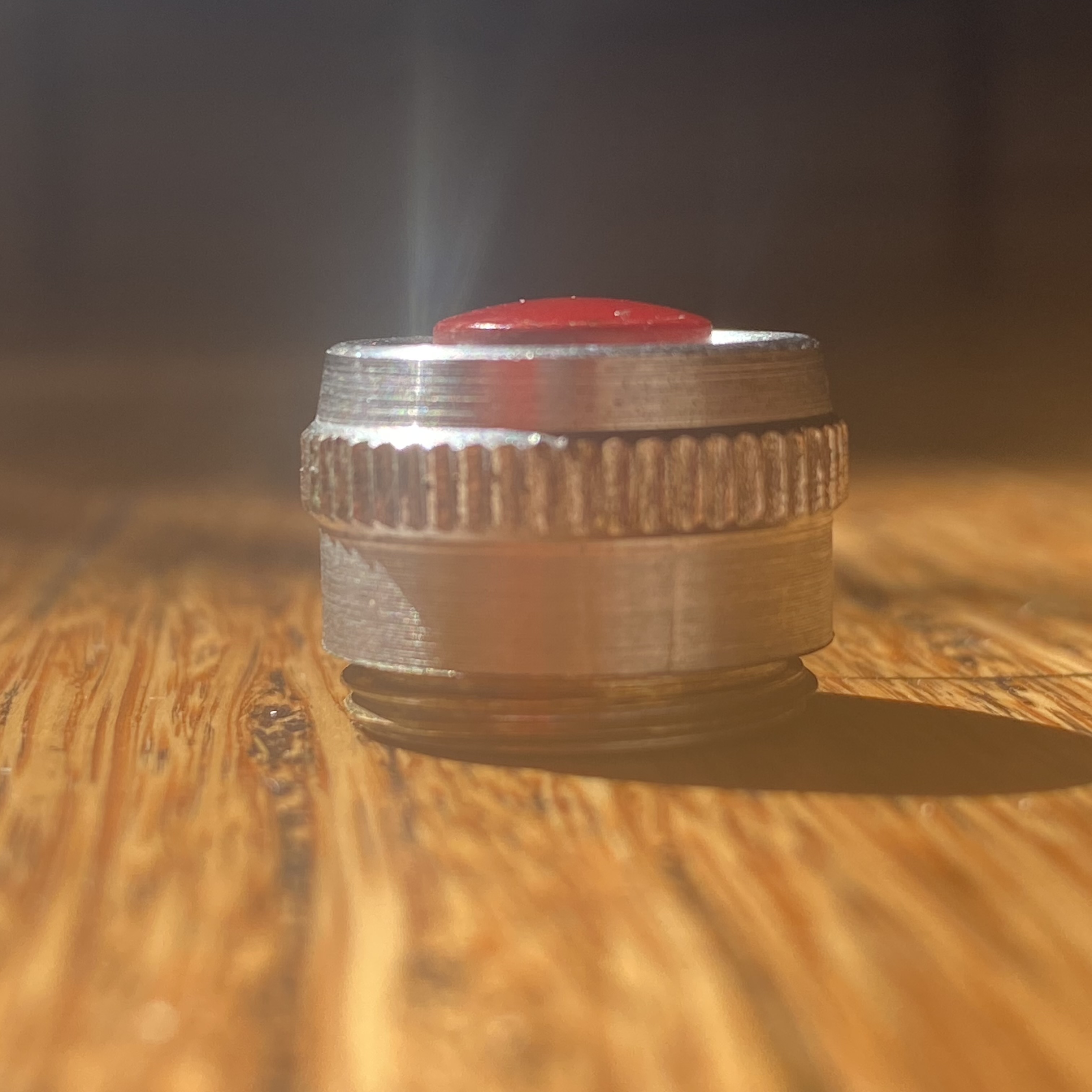 IMG_4109.jpeg