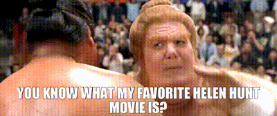 IMG_4232.gif