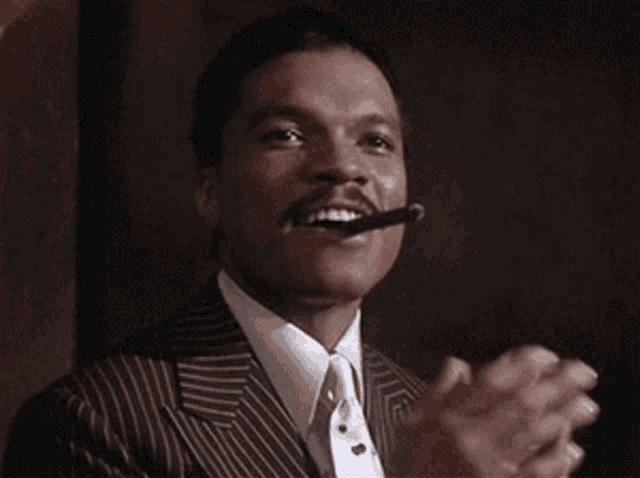 IMG_4234.gif