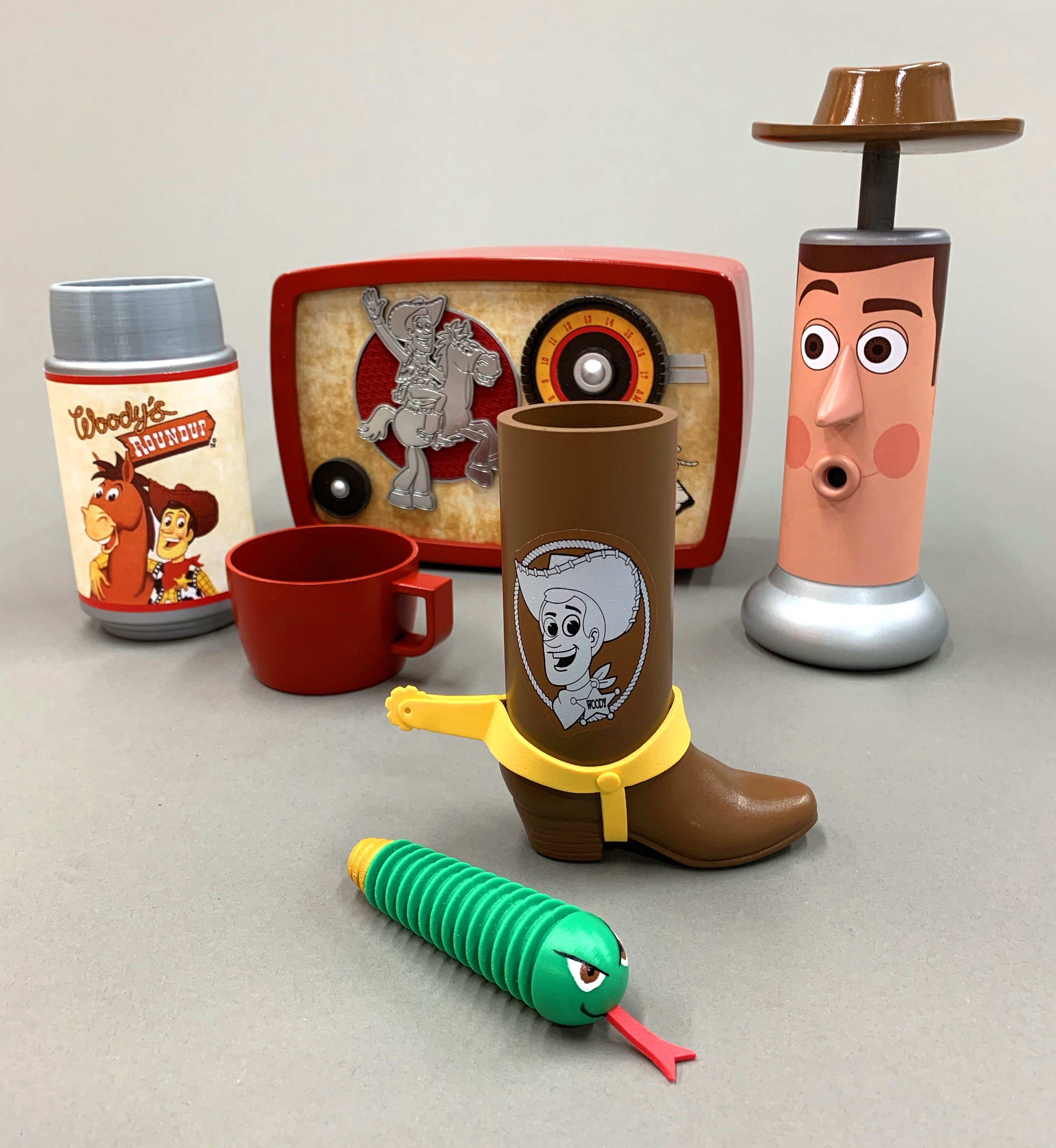 target toy story woody