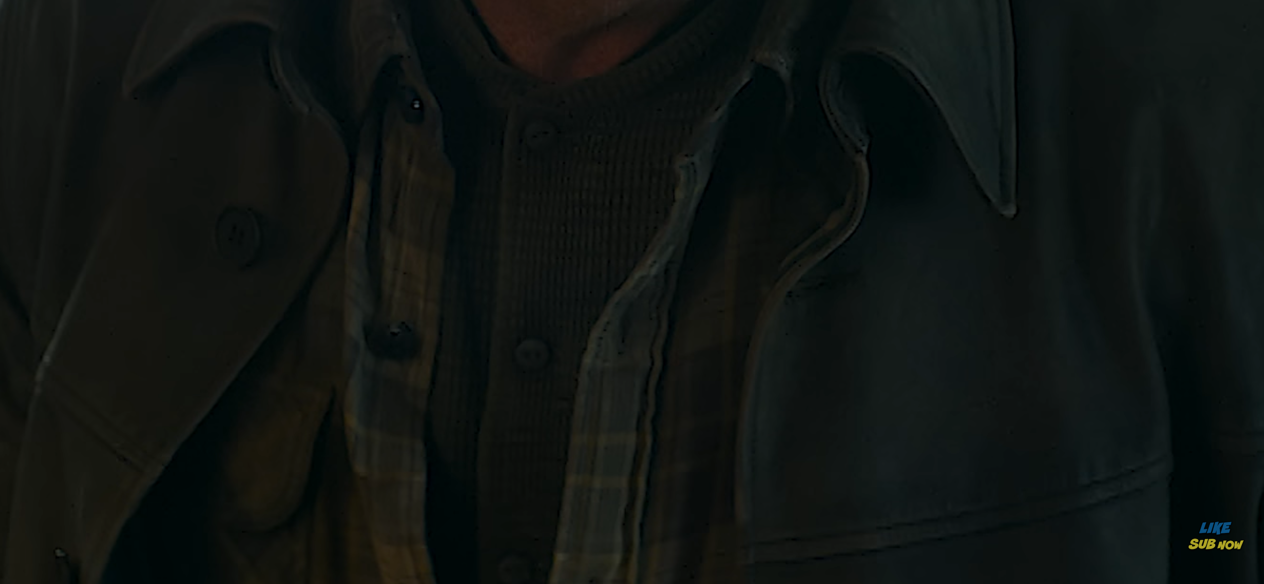 IMG_4286.png
