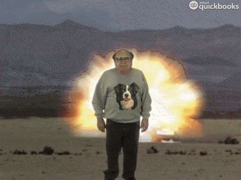 IMG_4419.gif