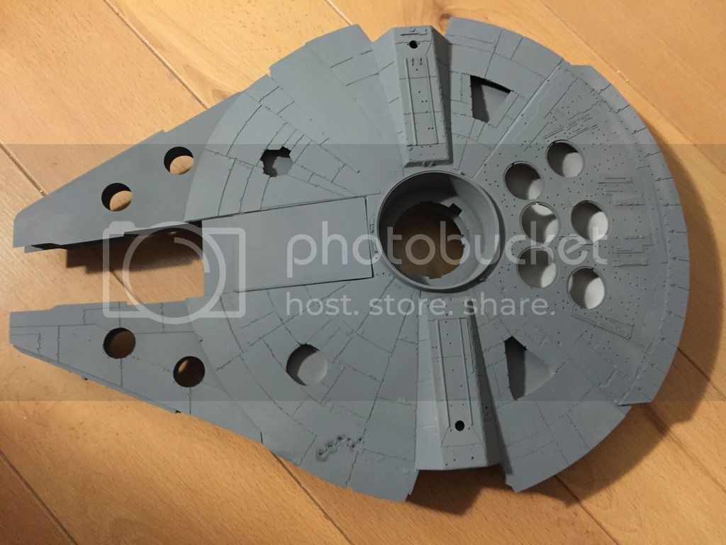 IMG_4451-2_zps93vhteox.jpg