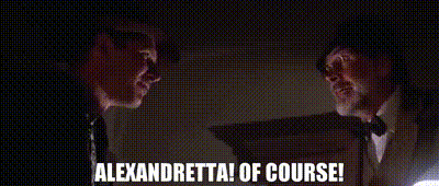 IMG_4540.gif