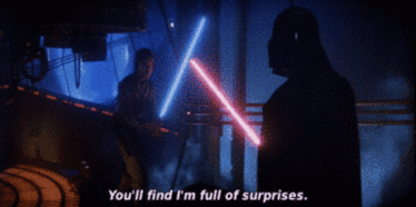 IMG_4558.gif