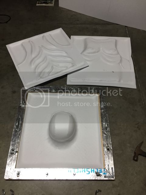 IMG_4614a_zpskh4gv52a.jpg