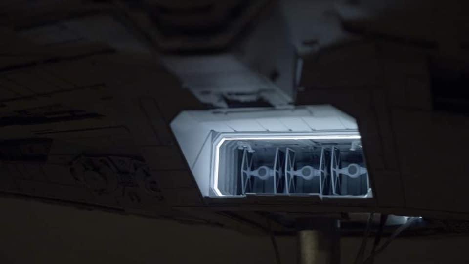 Bandai release schedule | Page 423 | RPF Costume and Prop Maker Community