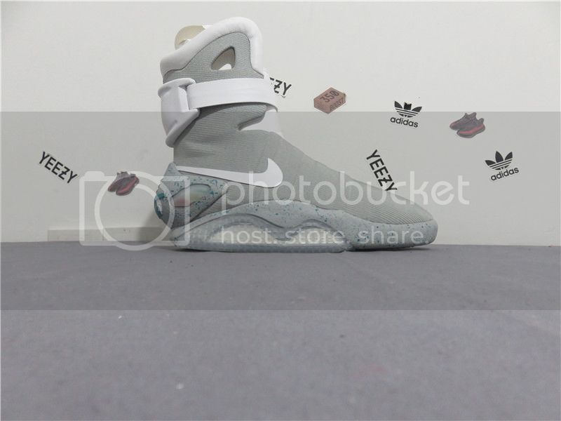 IMG_4694_zpsllsz4jjv.jpg