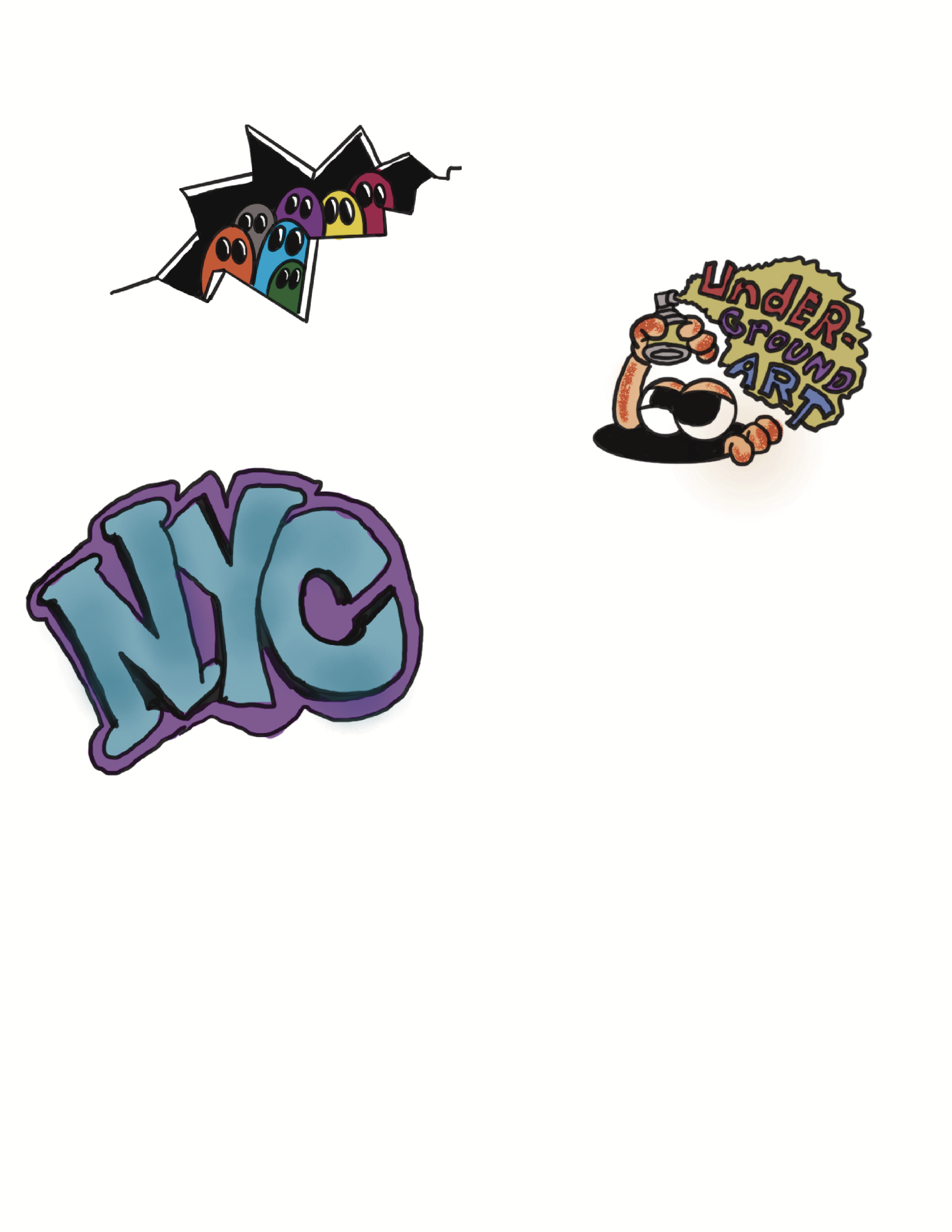 IMG_4711.png