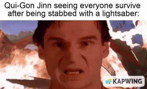 IMG_4818.jpeg