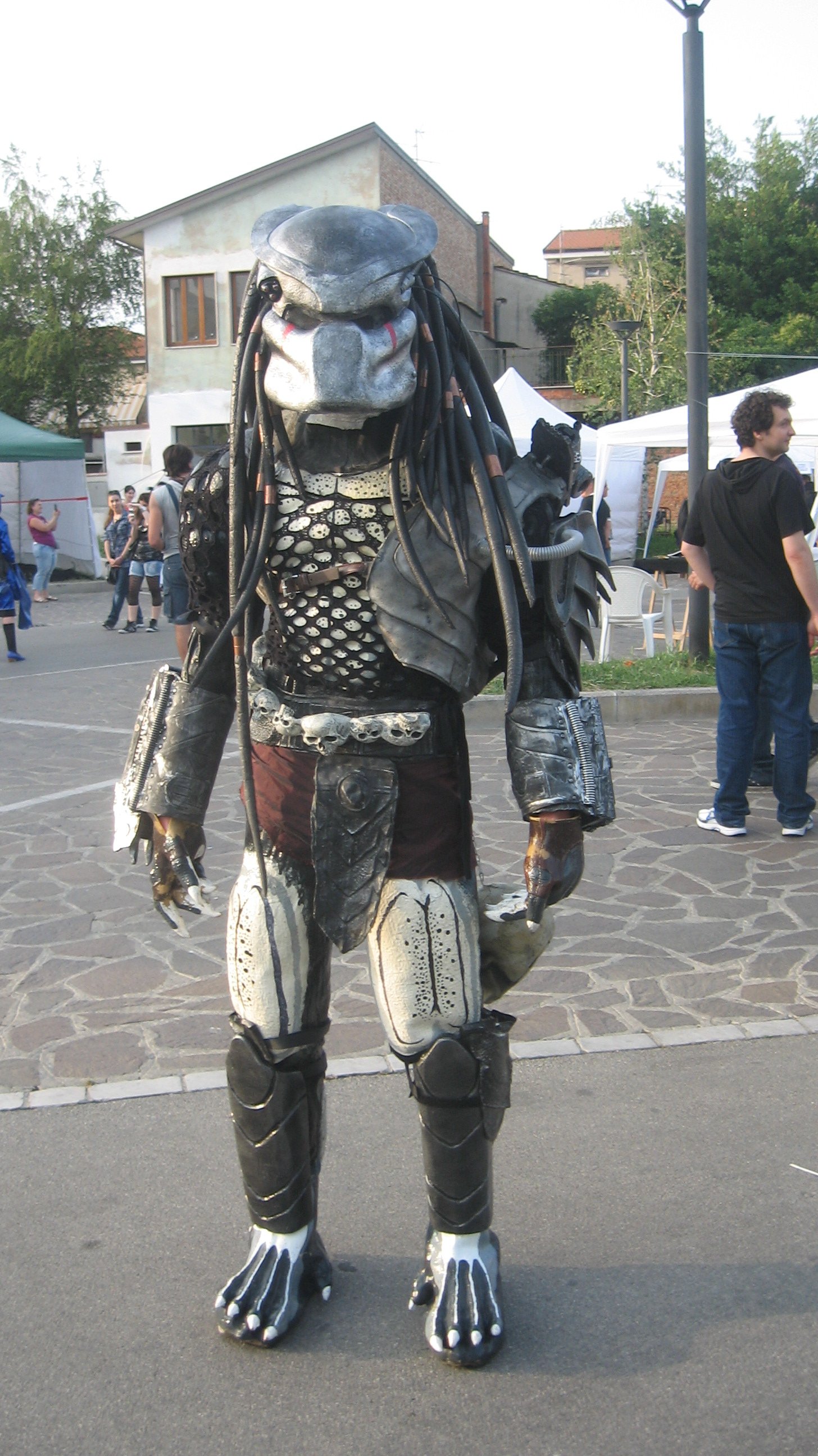 IMG_4857.jpg