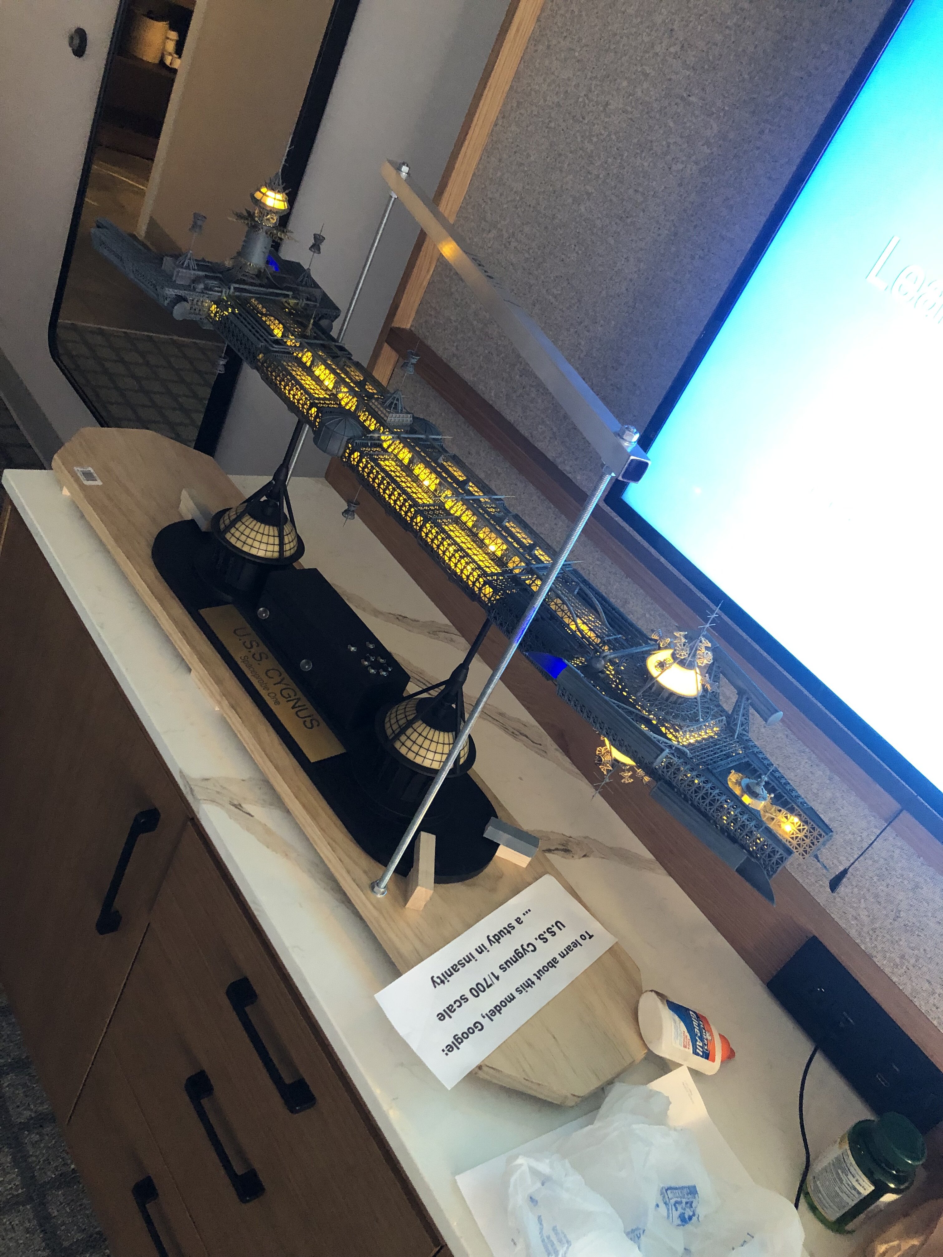 IMG_4882.jpeg