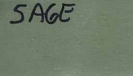 IMG_4962_resize Sage 001_resize.JPG