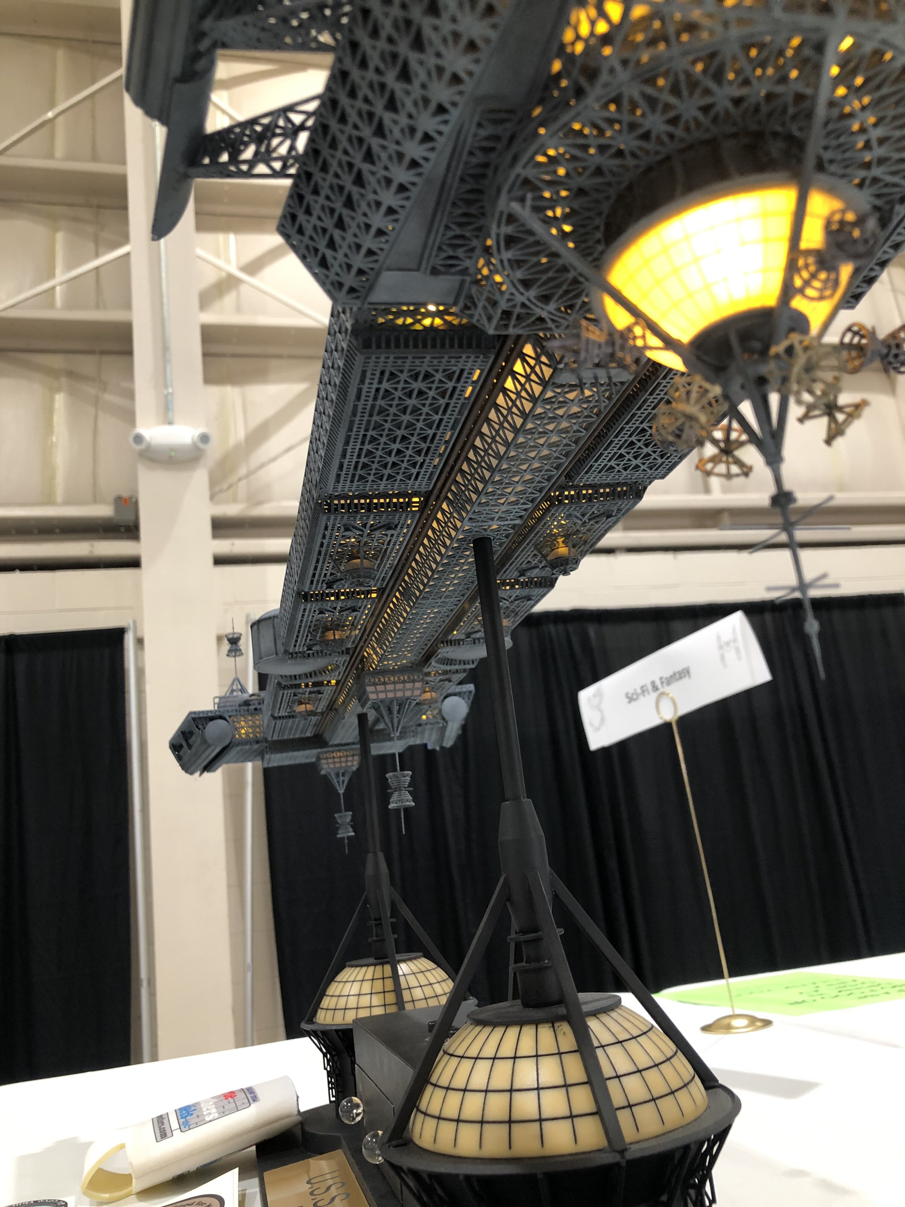 IMG_5023.jpeg