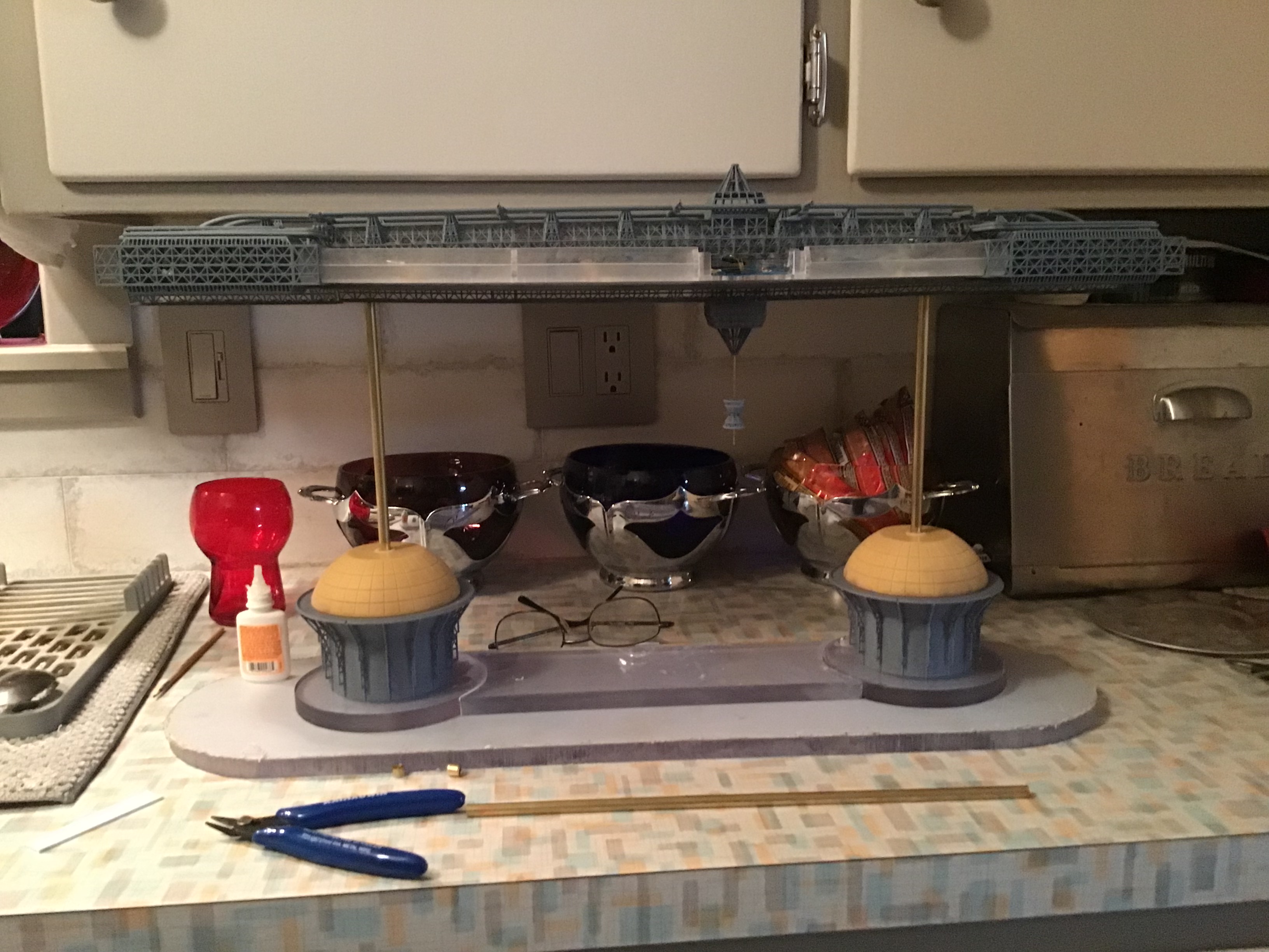 IMG_5061.jpeg