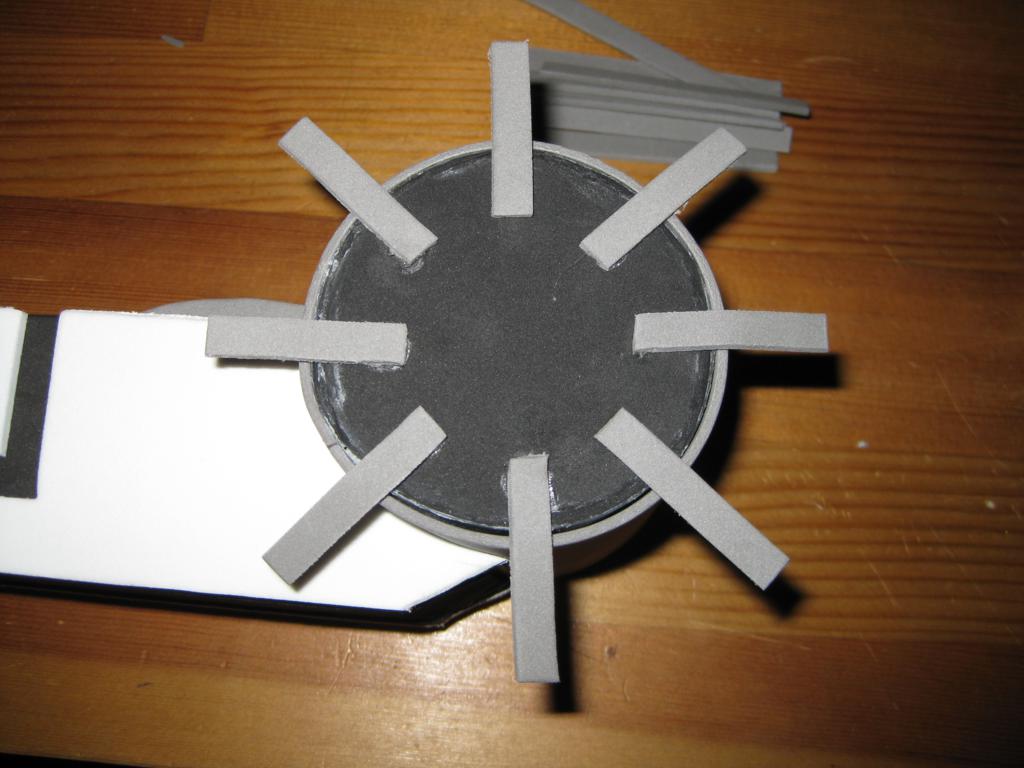 IMG_5099_1024x768.jpg