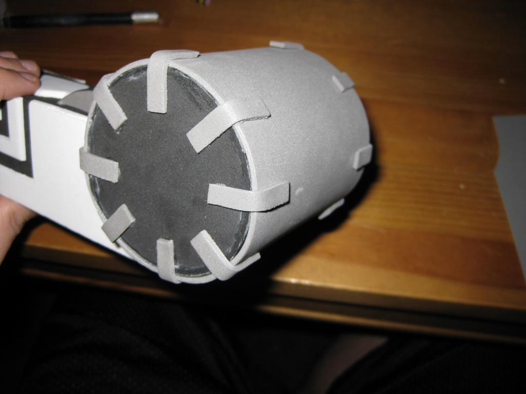 IMG_5100_1024x768.jpg