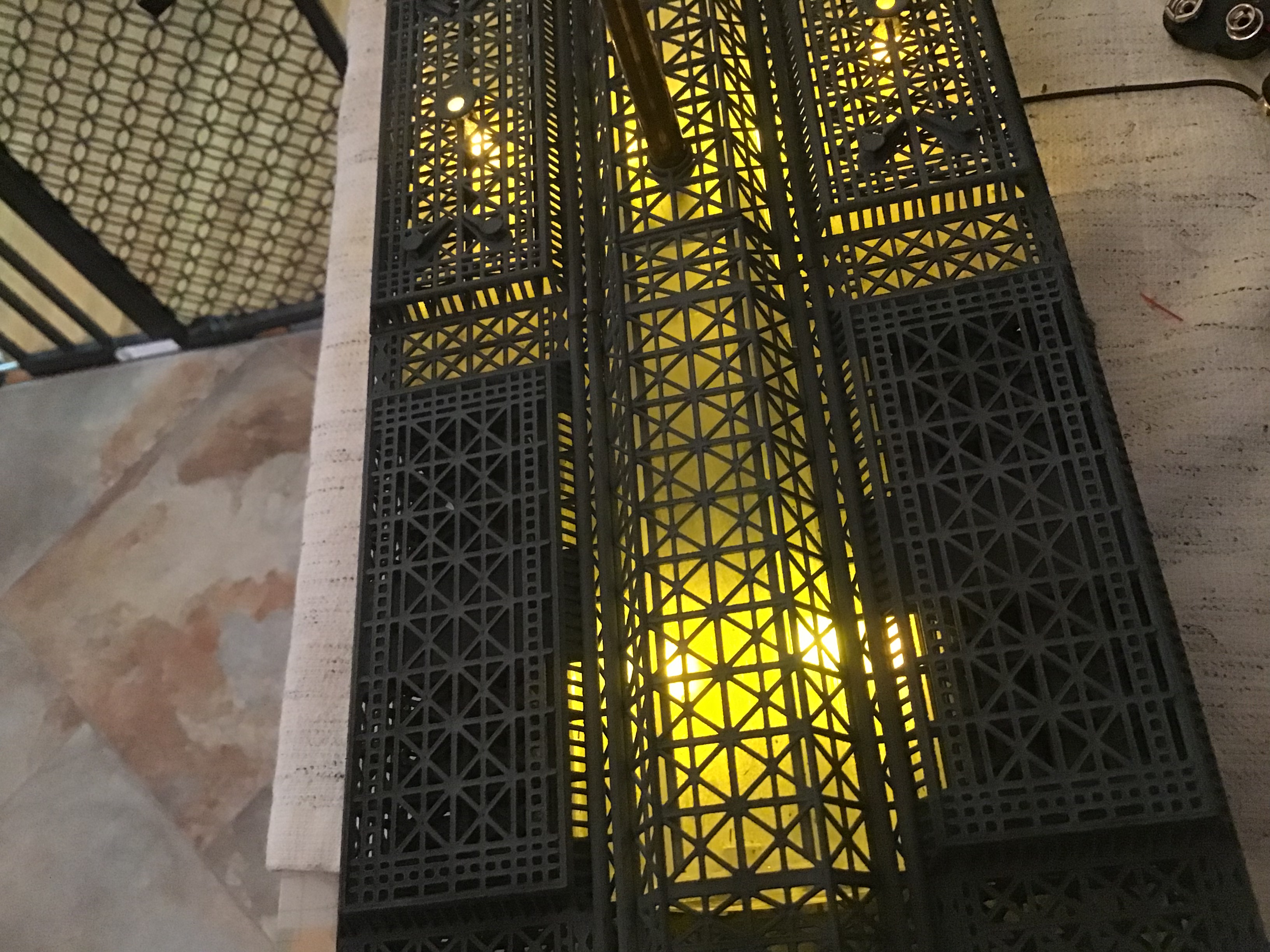 IMG_5191.jpeg