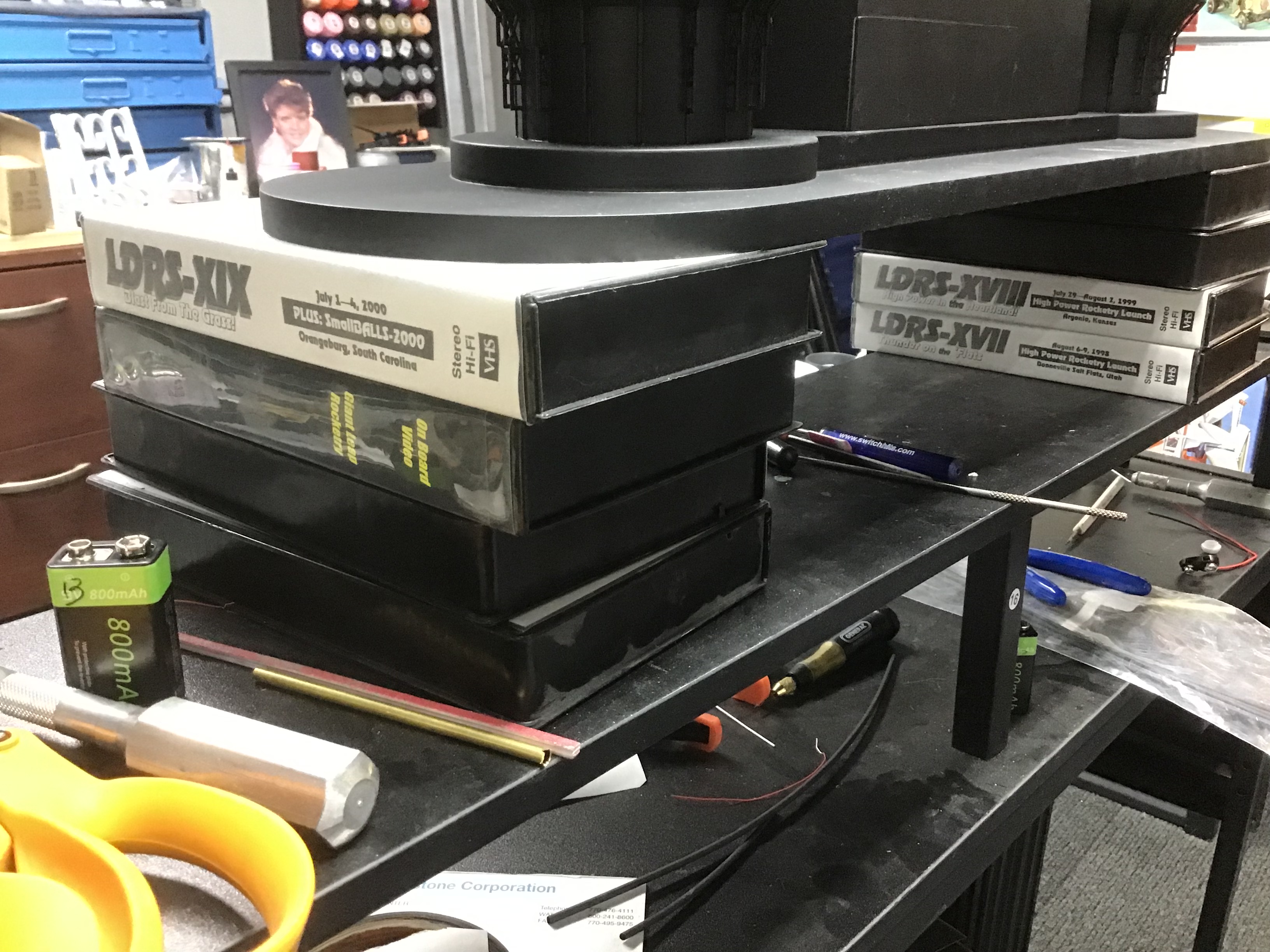 IMG_5252.jpeg