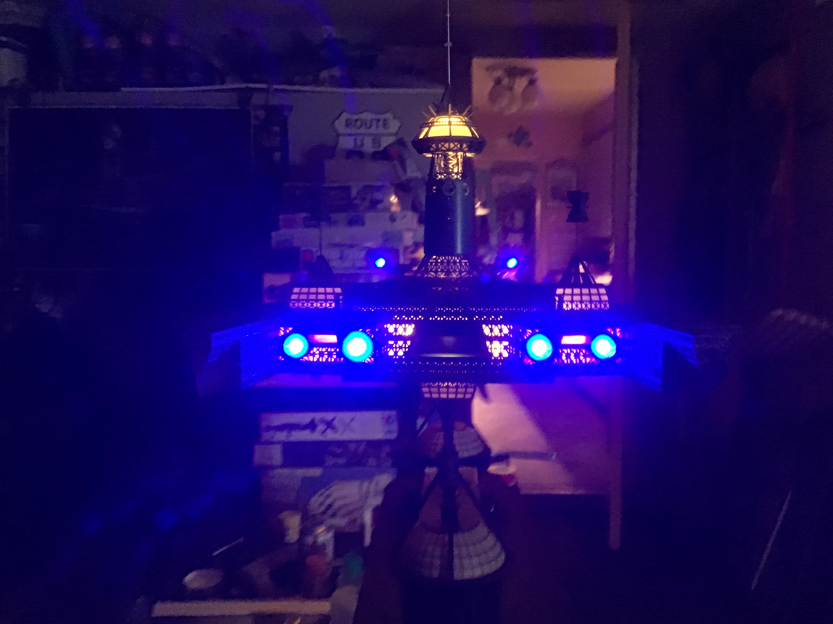 IMG_5271.jpeg