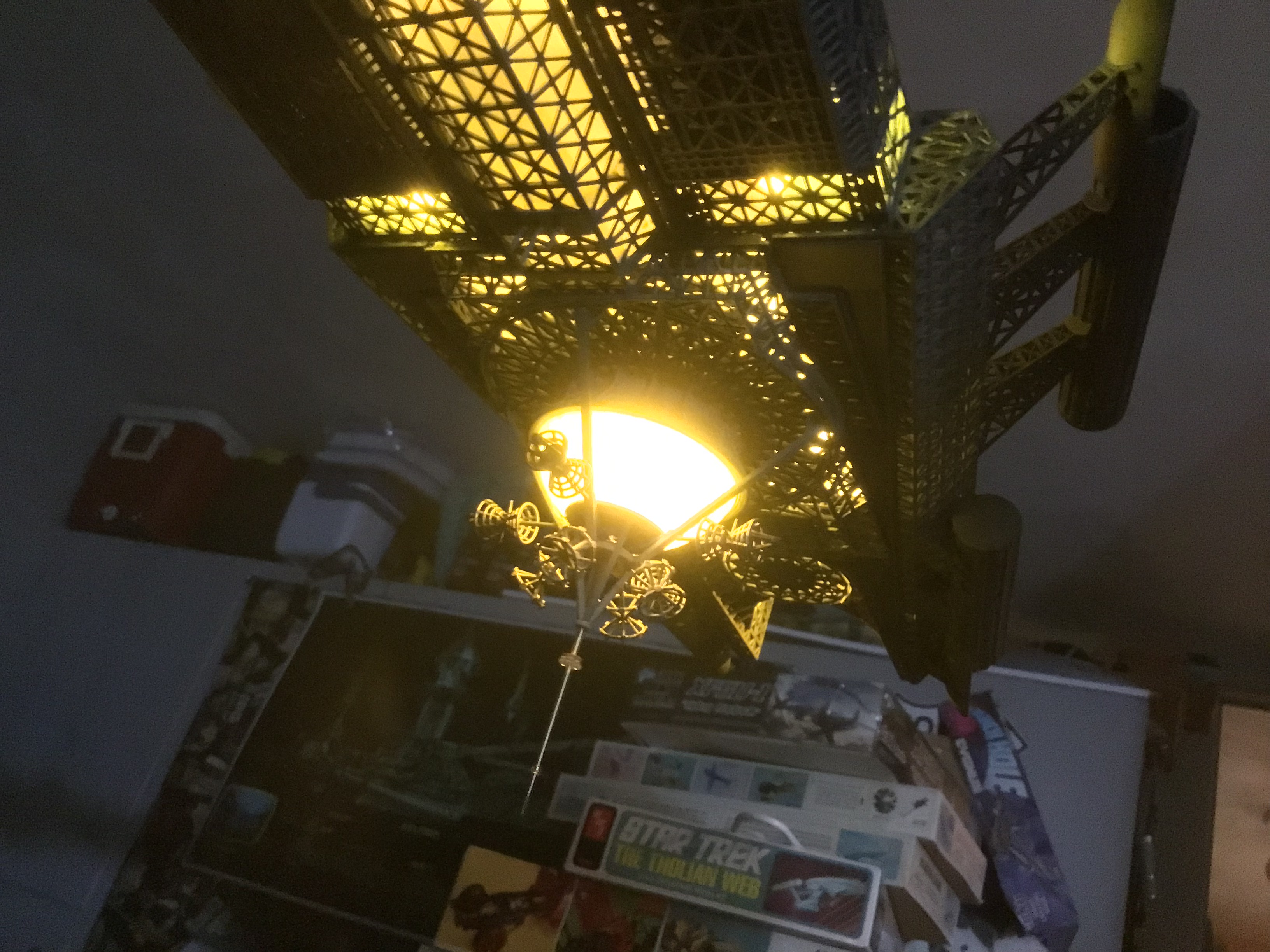 IMG_5275.jpeg
