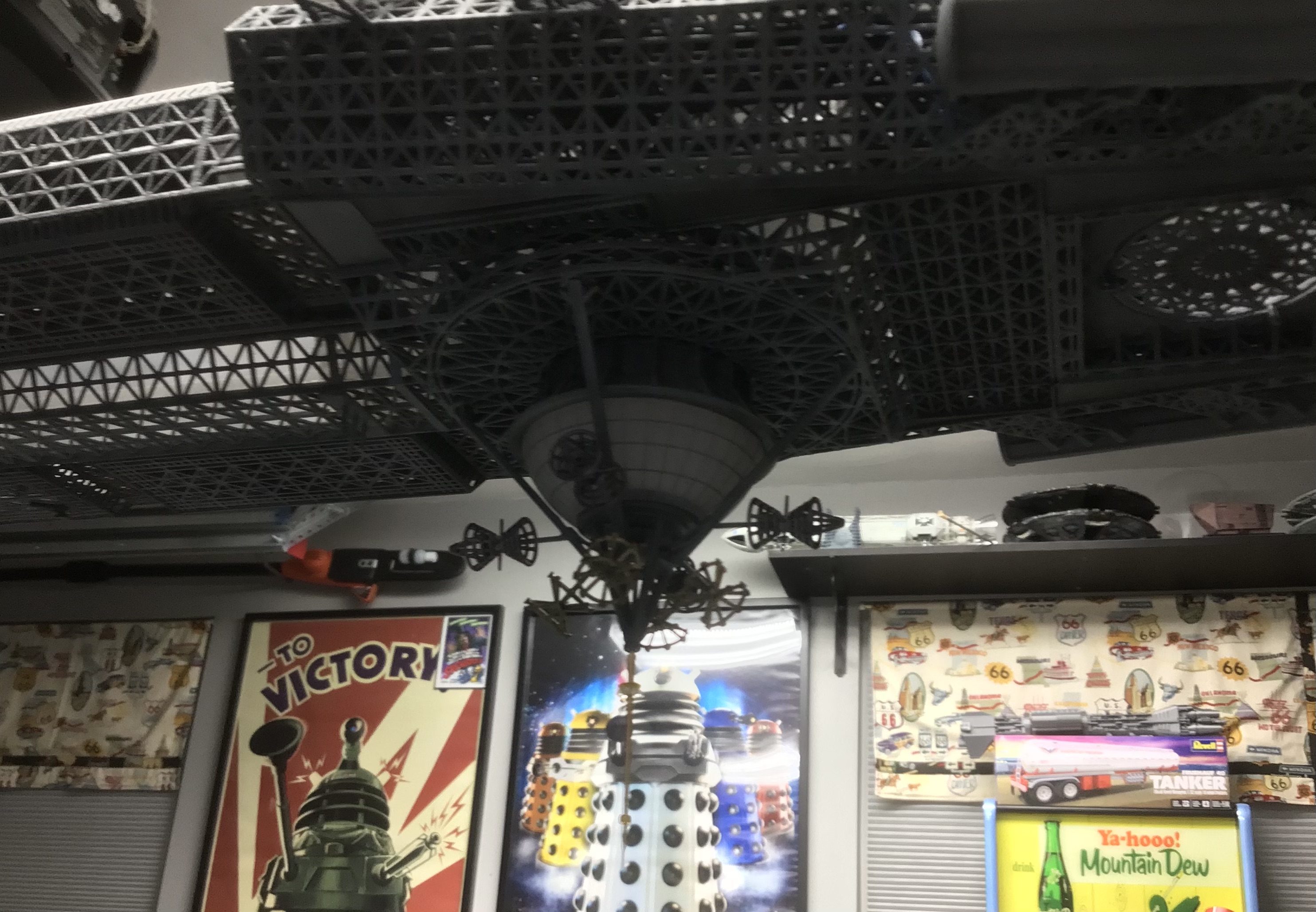 IMG_5279.jpeg