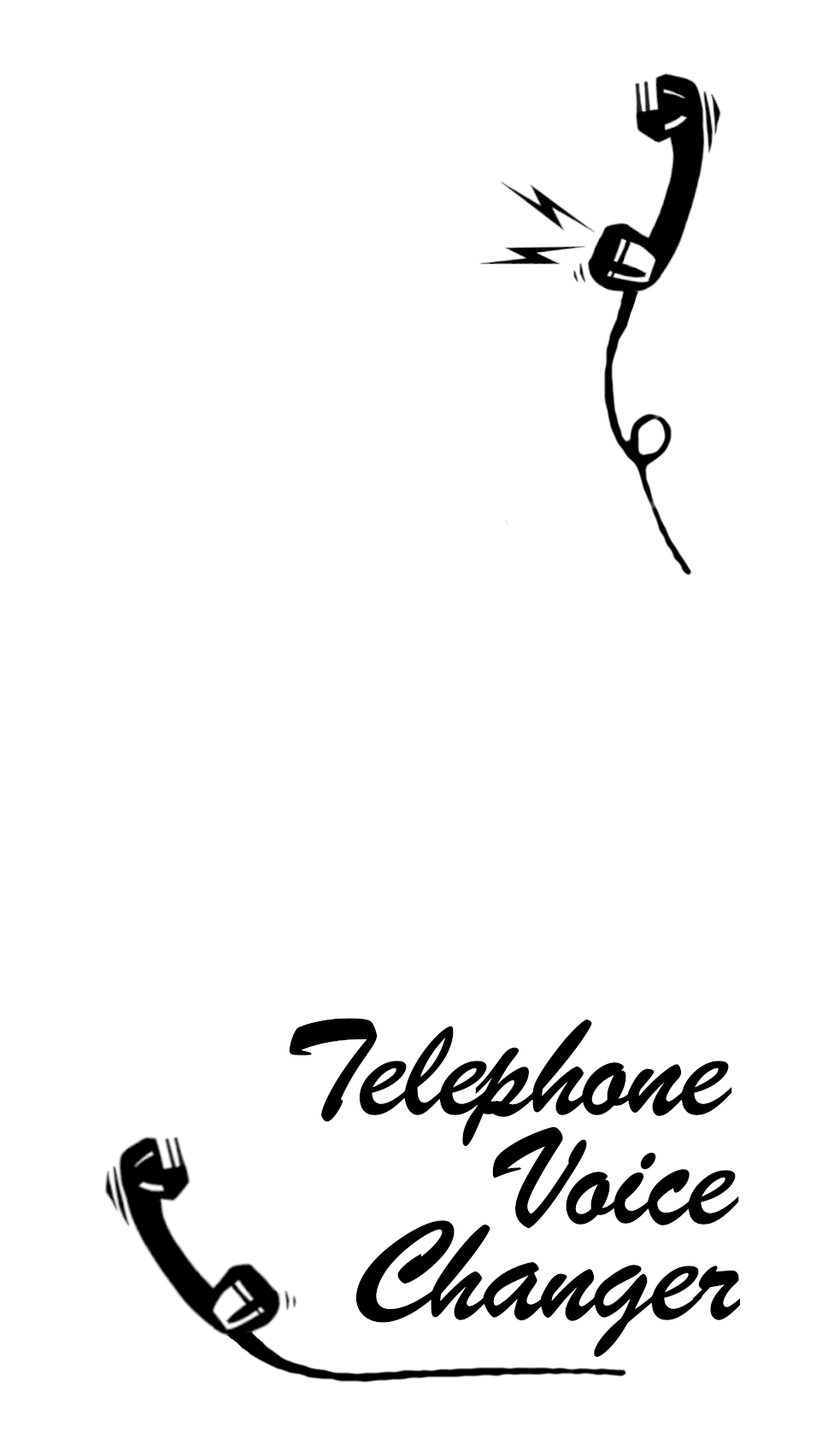 IMG_5295.png