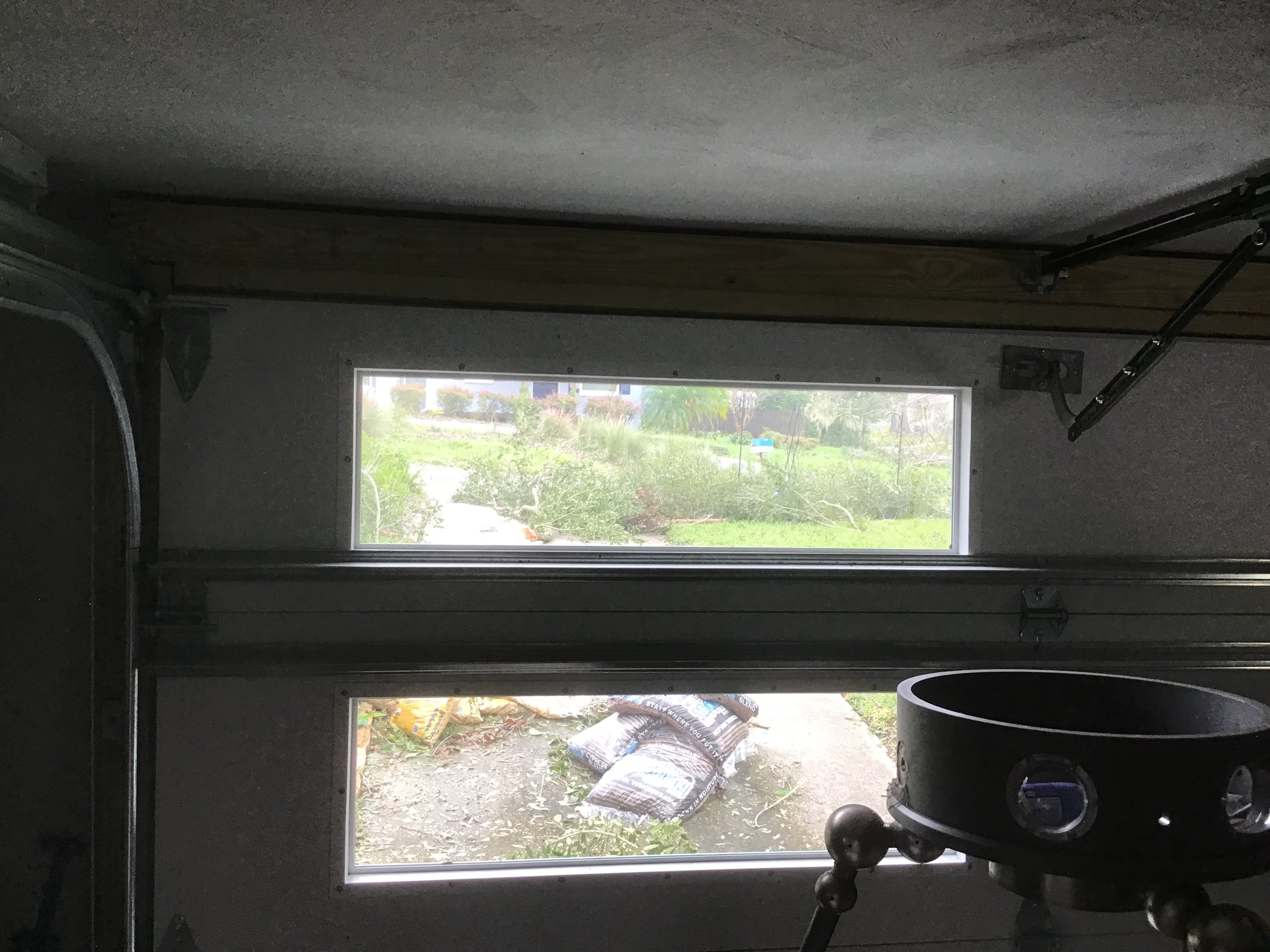 IMG_5349.jpeg