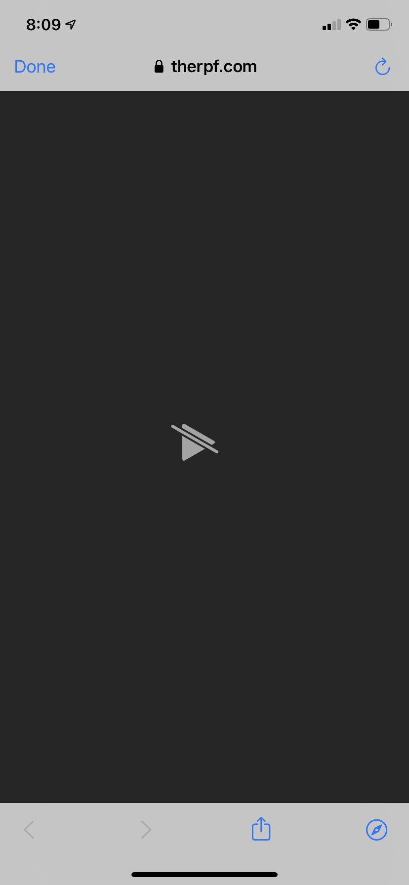 IMG_5356.png