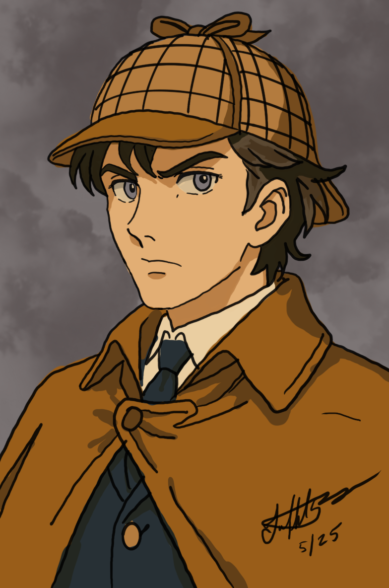 IMG_5371.png