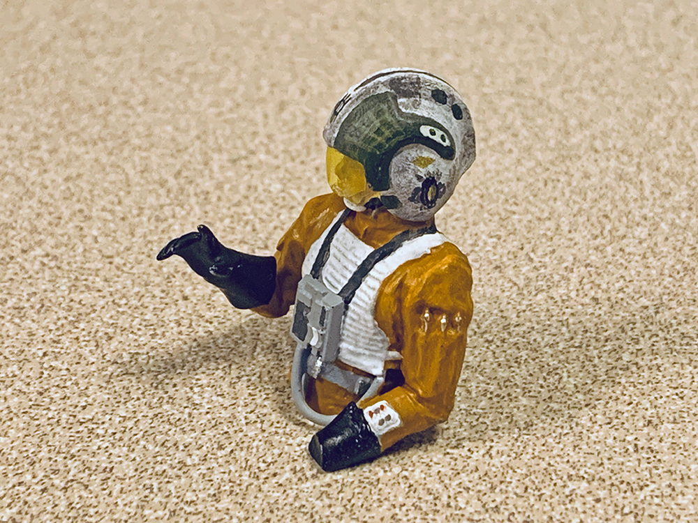 IMG_5395_small.jpg