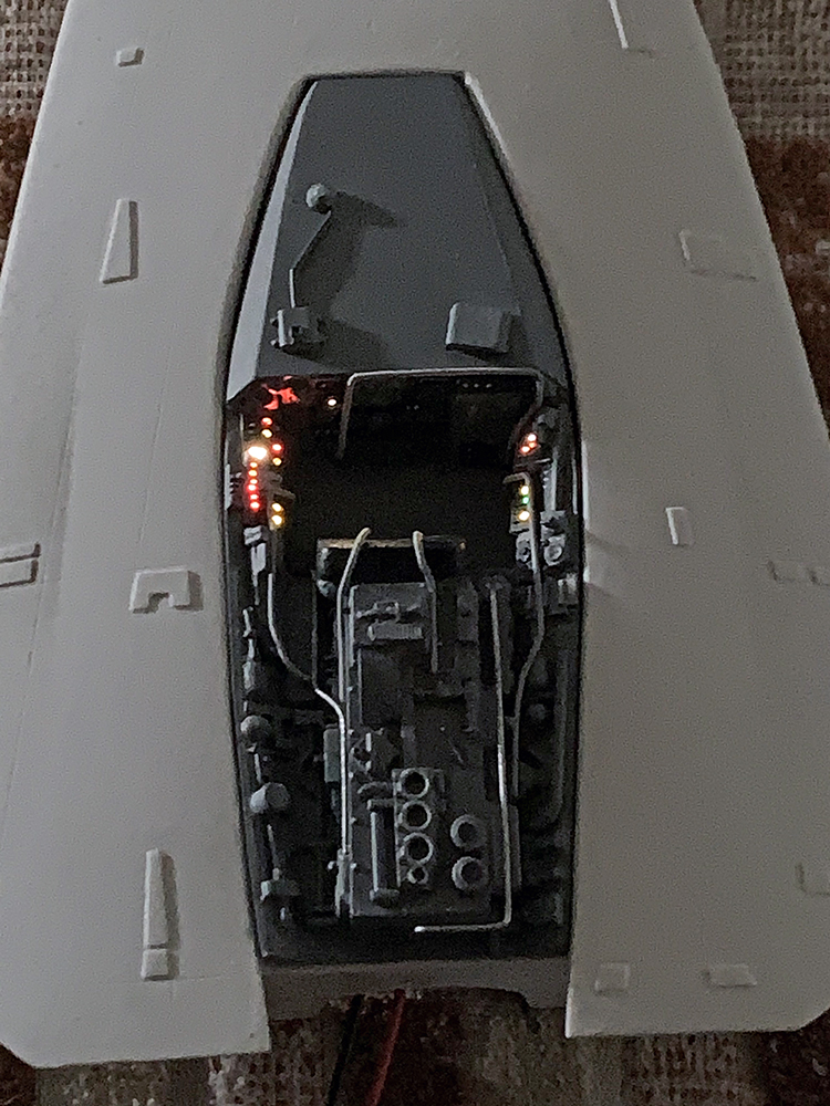 IMG_5466_small.jpg
