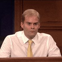 IMG_5507.gif
