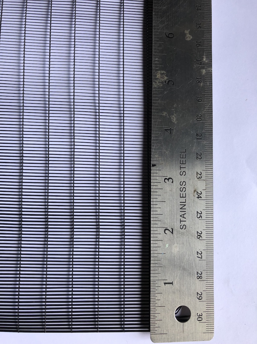 IMG_5518.jpeg