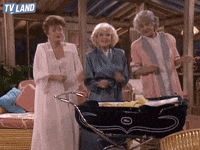 IMG_5548.gif