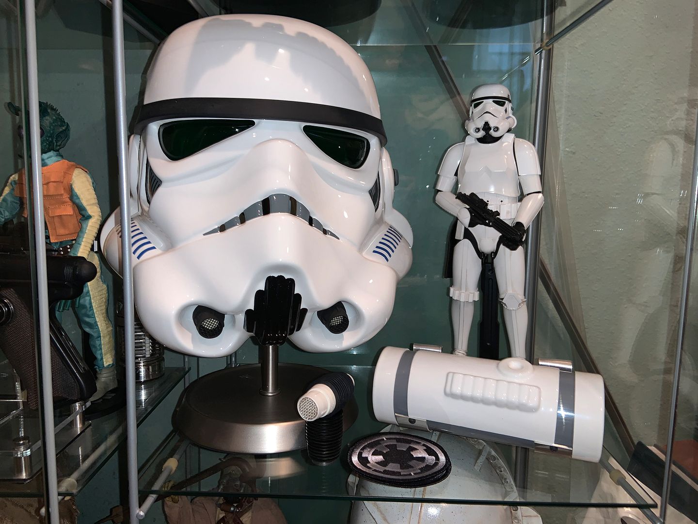 anh hero stormtrooper