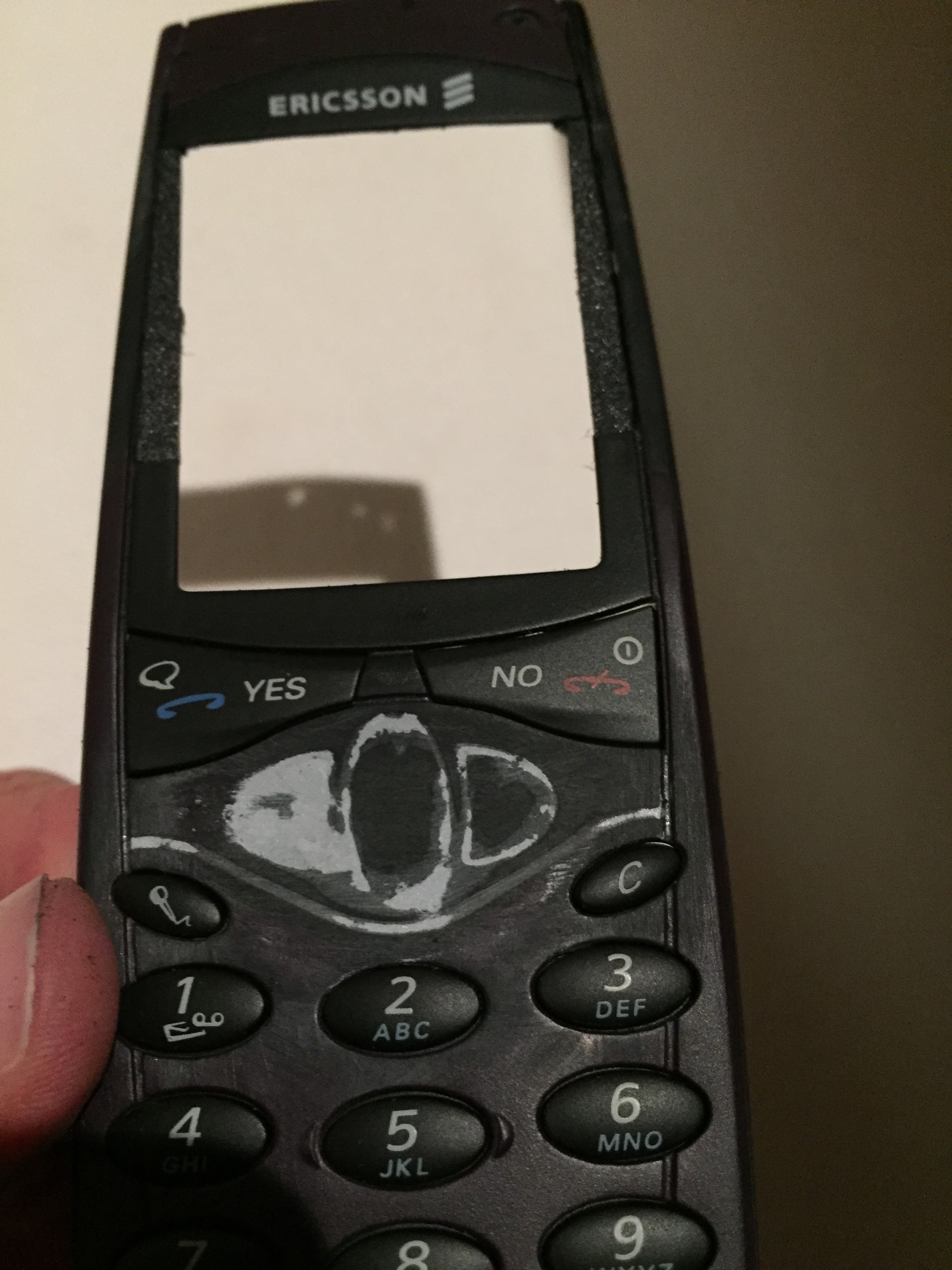 1029628