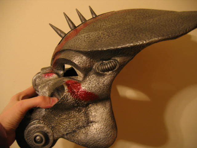 IMG_5755.jpg