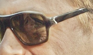 IMG_5880.jpeg