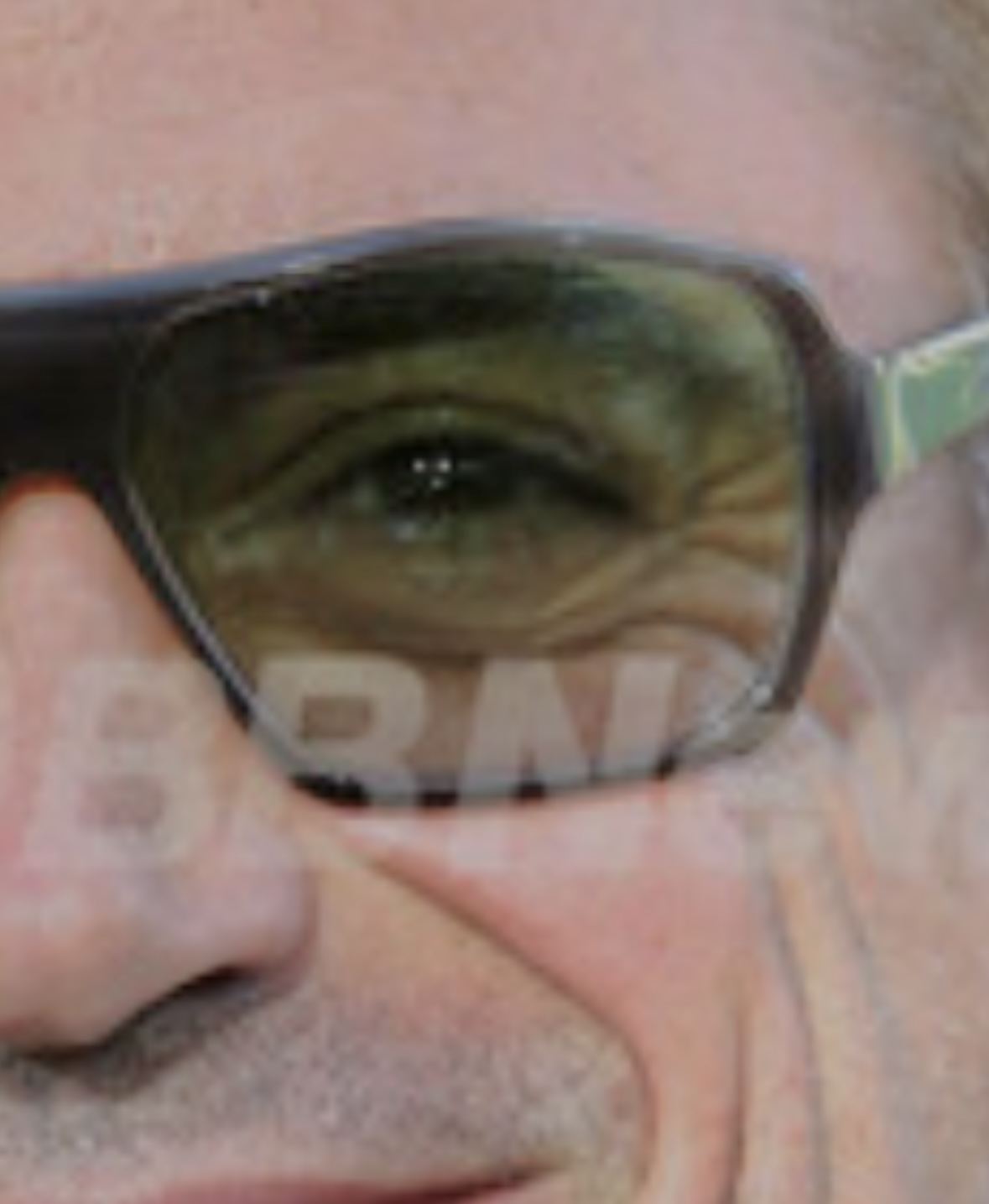 IMG_5898.jpeg