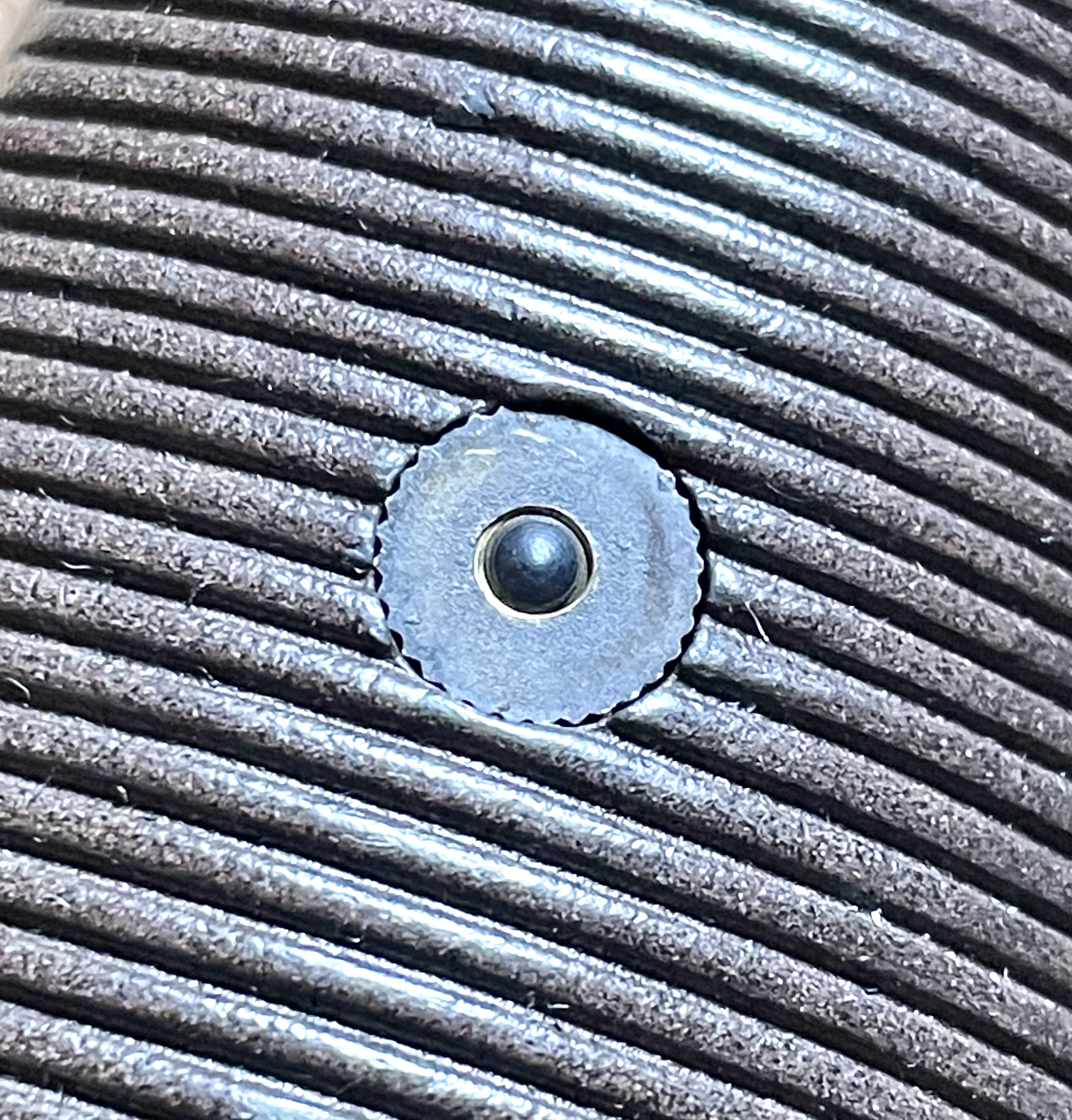 IMG_5939.jpeg